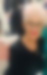 Free dating Romania