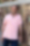 free United Kingdom personals