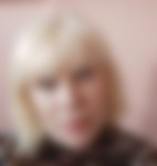 Single women from Novosibirsk