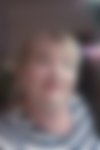 Ukrainian photo personals