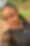 Woman from Cameroon