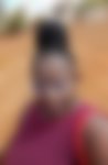 Woman from Madagascar
