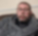 Man from United Kingdom