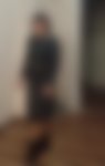 free Kharkov personals