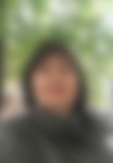 Odessa photo personals