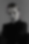 United Kingdom photo personals