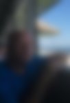 Single men from United Kingdom