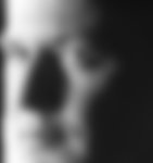 German photo personals