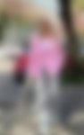 Free Polish dating