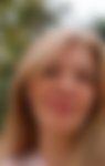 Free online German dating