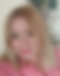 Free dating United States