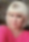 Dnepropetrovsk photo personals