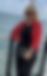 free Odessa personals