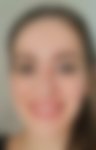 Woman from Italy