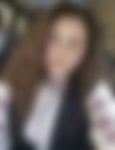 Dating Dnepropetrovsk women