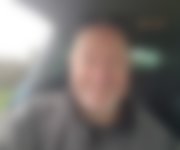 Man from United Kingdom