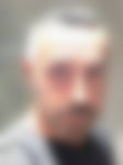 Man from Turkiye