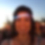 Woman from United States