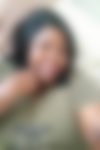Free online Ugandan dating