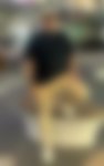 Dating California men