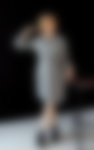 Woman from Russian Federation