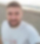 Man from Turkiye