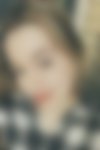 Free Krym dating