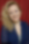 Dating Kiev women
