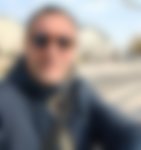 Free dating Italy
