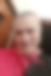 Free Italian dating