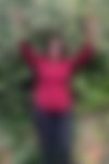 Dating Odessa women