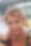 Free Spanish dating