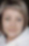 Women from Ukraine