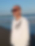 Italian men gallery
