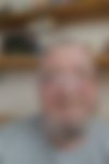 Man from United States