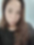 Free dating Philippines