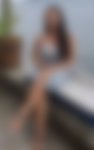 Free Odessa dating