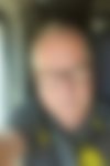 Free online French dating