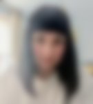 Divorced photo personals