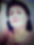 Single women from Kharkov