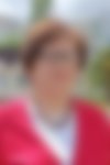 free Belarusian personals