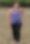 Free Filipina dating
