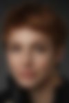 Free dating Krym