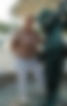 Free dating Tomsk