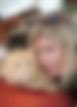 Meet single women from Italy