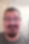 Man from United States