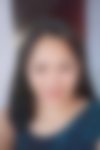 Woman from Philippines