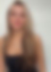 Free English dating