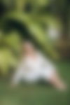 Free dating Kharkov