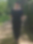 Woman from Germany